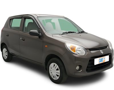 Maruti Alto 800-img